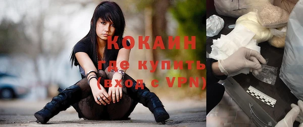 бошки Арсеньев