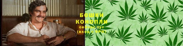 мет Аркадак